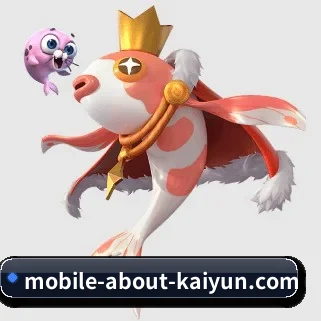 开云 APP