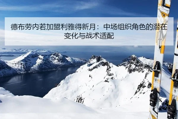 de-bu-lao-nei-ruo-jia-meng-li-ya-de-xin-yue-zhong-chang-zu-zhi-jue-se-de-qian-zai-bian-hua-yu-zhan-shu-shi-pei-2-271.jpg